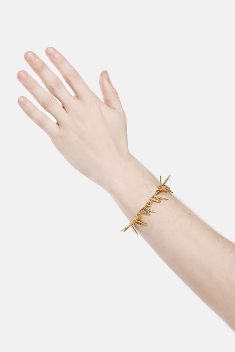 Men Jewelry